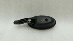 MERCEDES-BENZ Mercedes SLK R171 right door inner handle A1717600462 interior door handle right — thumbnail 9