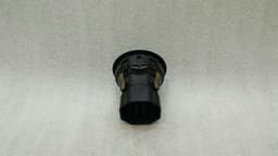 MERCEDES-BENZ Mercedes E W213 Air Vent A2138308000 Ventilation Nozzle Vent Grille — thumbnail 2