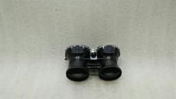 MERCEDES-BENZ Mercedes E W213 left air vent A2138307700 ventilation nozzle ventilation grille left — thumbnail 8