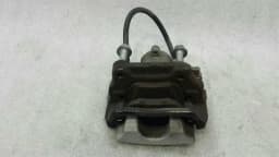 MERCEDES-BENZ Mercedes E Class W213 Right Rear Caliper A0004232881 Rear Brake Caliper RE — thumbnail 4