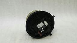 MERCEDES-BENZ Mercedes E Class W213 W205 RHD Heater Blower A0999062103 Right Hand Drive. — thumbnail 3
