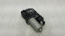 MERCEDES-BENZ Mercedes E Class W213 Sun Roof Engine A2139067003 Sunroof Motor — thumbnail 6