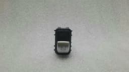 MERCEDES-BENZ Mercedes E Class W213 W222 Window Switch A2229051904 Switch — thumbnail 4