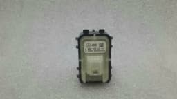 MERCEDES-BENZ Mercedes E Class W213 W222 Window Switch A2229051904 Switch — thumbnail 6