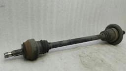 MERCEDES-BENZ Mercedes E Class W213 RLH Drive Shaft A2133504802 Drive Shaft Rear Left — thumbnail 3