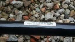 MERCEDES-BENZ Mercedes E Class W213 Anti Roll Bar Front A2053232700 Front Anti Roll Bar W205 — thumbnail 2