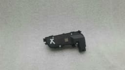 MERCEDES-BENZ Mercedes E Class W213 seat heating switch A2139051604 seat heating switch — thumbnail 5
