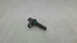 MERCEDES-BENZ Mercedes E Class W213 Rear A.B.S Sensor A2139055703 ABS Sensor Rear — thumbnail 1