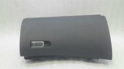 MERCEDES-BENZ Mercedes E Class W213 RHD Glovebox A2136800391 right handlebar. — thumbnail 7