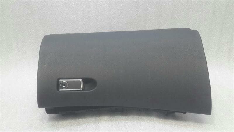 MERCEDES-BENZ Mercedes E Class W213 RHD Glovebox A2136800391 right handlebar.