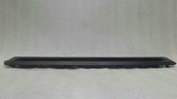 MERCEDES-BENZ Mercedes E Class W213 Stop Light A2048200056 Brake Light 3rd LED — thumbnail 7