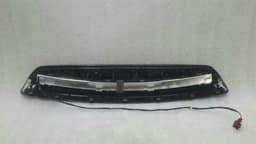 MERCEDES-BENZ Mercedes E Class W213 Stop Light A2048200056 Brake Light 3rd LED — thumbnail 9