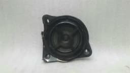 MERCEDES-BENZ Mercedes E Class W213 W205 Speaker A2058201502 Loudspeakers — thumbnail 1