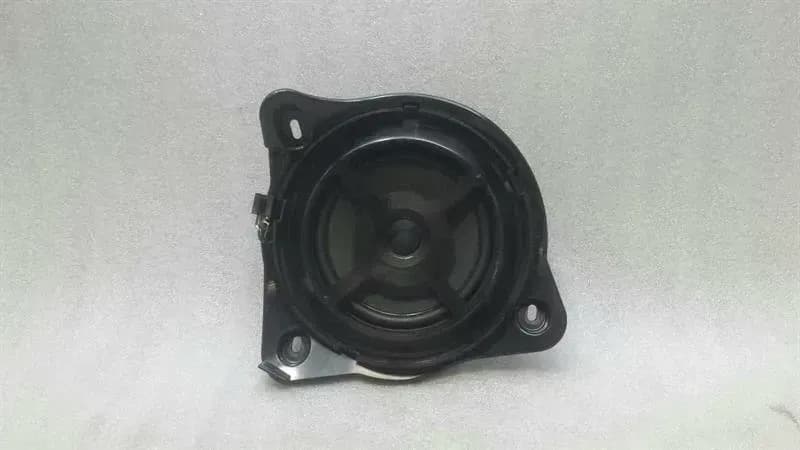 MERCEDES-BENZ Mercedes E Class W213 W205 Speaker A2058201502 Loudspeakers