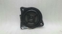 MERCEDES-BENZ Mercedes E Class W213 W205 Speaker A2058201502 Loudspeakers — thumbnail 4
