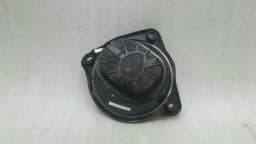 MERCEDES-BENZ Mercedes E Class W213 W205 Speaker A2058201502 Loudspeakers — thumbnail 5