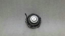 MERCEDES-BENZ Mercedes E Class W213 W205 W222 Speaker A2058201002 Loudspeakers — thumbnail 2