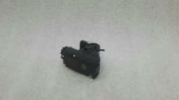 MERCEDES-BENZ Mercedes E Class W213 Park Brake Switch A2139053803 Switch — thumbnail 2