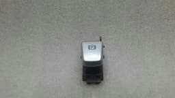 MERCEDES-BENZ Mercedes E Class W213 Park Brake Switch A2139053803 Switch — thumbnail 1