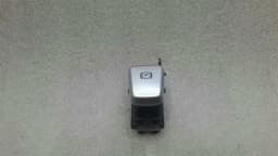 MERCEDES-BENZ Mercedes E Class W213 Park Brake Switch A2139053803 Switch — thumbnail 4