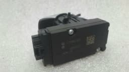 MERCEDES-BENZ Mercedes E Class W213 Park Brake Switch A2139053803 Switch — thumbnail 3