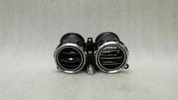 MERCEDES-BENZ Mercedes E W213 left air vent A2138307700 ventilation nozzle ventilation grille left — thumbnail 2