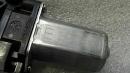 MERCEDES-BENZ Mercedes E Class W213 Door Window Motor A2139060502 Window Regulator Motor — thumbnail 5