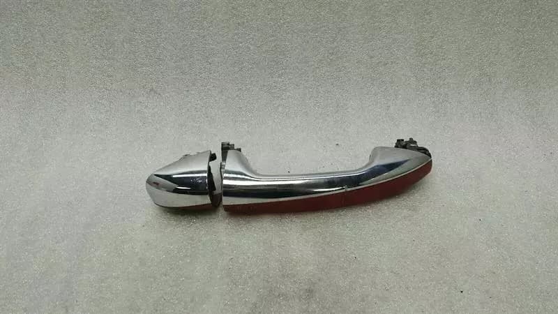 MERCEDES-BENZ Mercedes E Class W213 RHD Front Right Door Handle A0997607400 Right Handlebar
