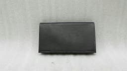 MERCEDES-BENZ Mercedes E Class W213 Manual Service Booklet Car Maintenance Manual. — thumbnail 6