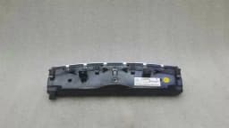 MERCEDES-BENZ Mercedes E Class W213 Auto Climate Control A2139059003 Climate Control Panel AC — thumbnail 8