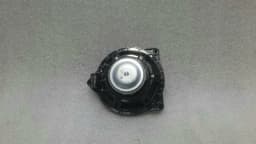 MERCEDES-BENZ Mercedes Benz E Class W213 Speaker A2138201000 Speakers — thumbnail 2