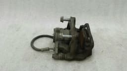 MERCEDES-BENZ Mercedes E Class W213 Left Rear Caliper A0004232781 Rear Brake Caliper Li — thumbnail 3