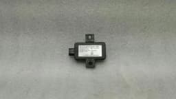 MERCEDES-BENZ Mercedes E Class W213 Tyre Pressure Sensor A0009008709 Control Unit Tire Pressure. — thumbnail 1