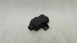 MERCEDES-BENZ Mercedes E Class W213 Tyre Pressure Sensor A0009008709 Control Unit Tire Pressure. — thumbnail 3