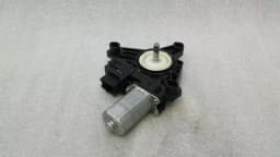 MERCEDES-BENZ Mercedes E Class W213 Door Window Motor A2139060502 Window Regulator Motor — thumbnail 1