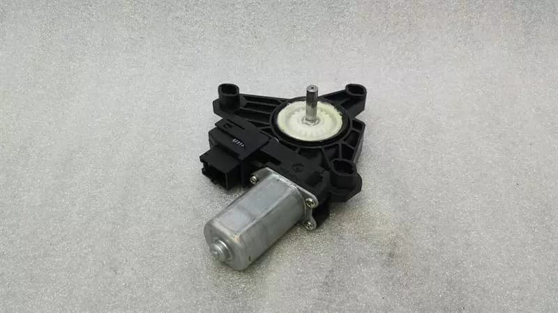 Mercedes E Class W213 Door Window Motor A2139060502 Window Regulator Motor