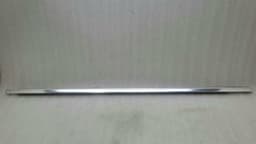 MERCEDES-BENZ Mercedes E Class W213 Rear Right Body Moulding A2137300224 Strip Rear Right. — thumbnail 4