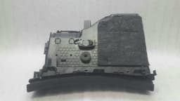 MERCEDES-BENZ Mercedes E Class W213 RHD Glovebox A2136800391 right handlebar. — thumbnail 9