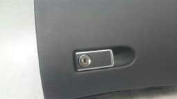 MERCEDES-BENZ Mercedes E Class W213 RHD Glovebox A2136800391 right handlebar. — thumbnail 8