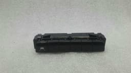 MERCEDES-BENZ MERCEDES E Class W213 Lane Assist Switch A2139053203 Schalter — thumbnail 1