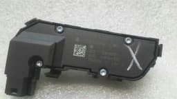 MERCEDES-BENZ Mercedes E Class W213 seat heating switch A2139050204 seat heating switch — thumbnail 8