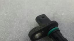 MERCEDES-BENZ Mercedes E Class W213 Rear A.B.S Sensor A2139055703 ABS Sensor Rear — thumbnail 5