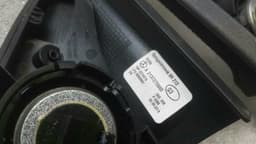 MERCEDES-BENZ Mercedes E Class W213 Tweeter Set A2137270900 Speaker Speaker — thumbnail 6