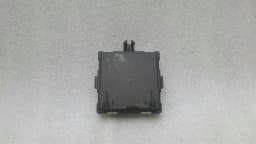 MERCEDES-BENZ Mercedes E Class W213 Right Door Module A2139005009 Door Control Unit Rear RE. — thumbnail 6
