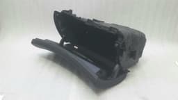 MERCEDES-BENZ Mercedes E Class W213 RHD Glovebox A2136800391 right handlebar. — thumbnail 5