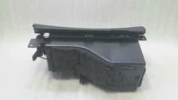 MERCEDES-BENZ Mercedes E Class W213 RHD Glovebox A2136800391 right handlebar. — thumbnail 10