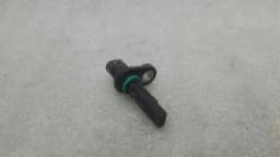 MERCEDES-BENZ Mercedes E Class W213 Rear A.B.S Sensor A2139055703 ABS Sensor Rear — thumbnail 3