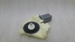 MERCEDES-BENZ Mercedes E Class W213 Door Window Motor A2139069501 Window Regulator Motor — thumbnail 6