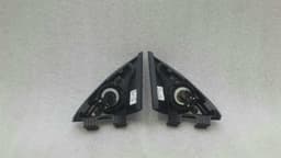 MERCEDES-BENZ Mercedes E Class W213 Tweeter Set A2137270900 Speaker Speaker — thumbnail 2