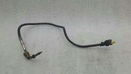 MERCEDES-BENZ Mercedes E Class W213 Temperature Sensor A0009059704 Flue Gas Temperature — thumbnail 1